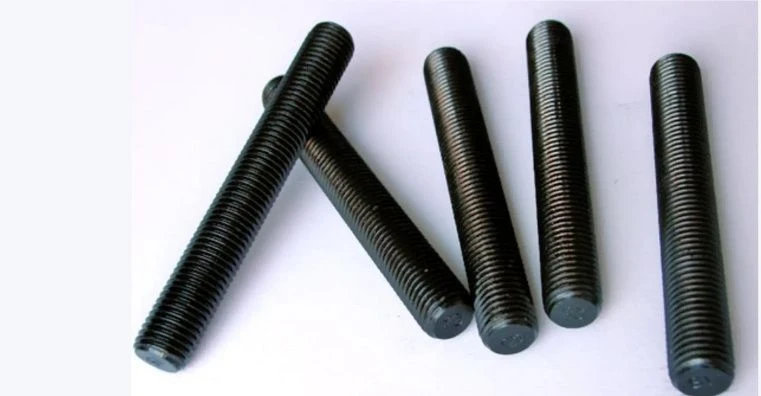 product-761-396